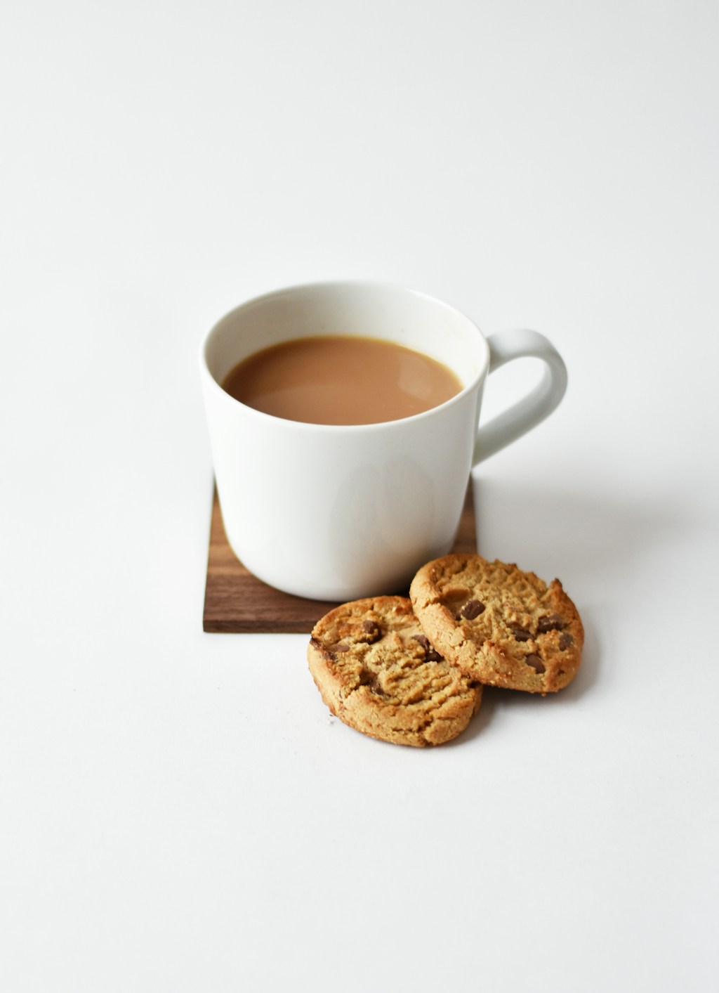 Theanine: The Secret to Faster Sleep Onset