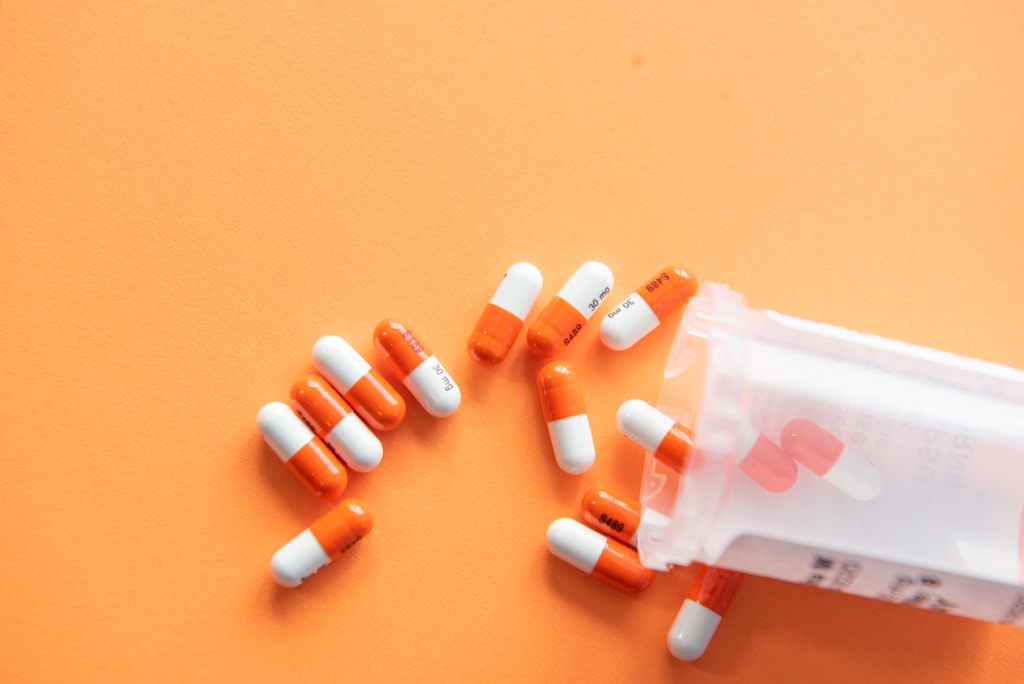 CoQ10 for Energy Exercise Performance