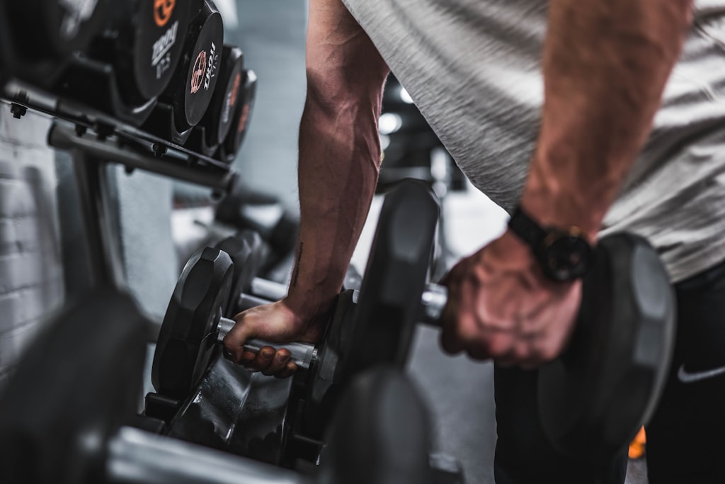 Creatine Monohydrate: Still the King After 30 Years