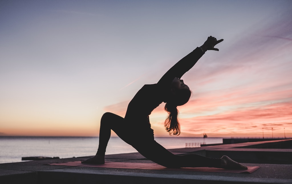 Melatonin vs. Magnesium for Better Sleep
