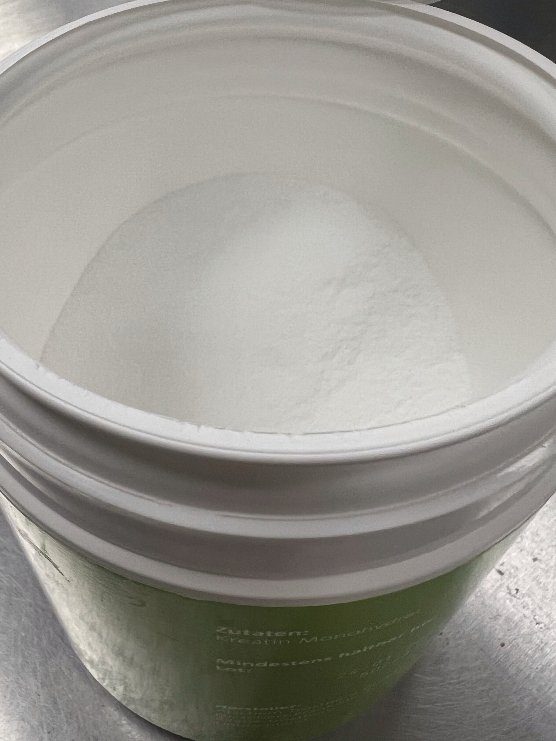 Are creatine supplements worth it (2026 Guide) | SuppStacker