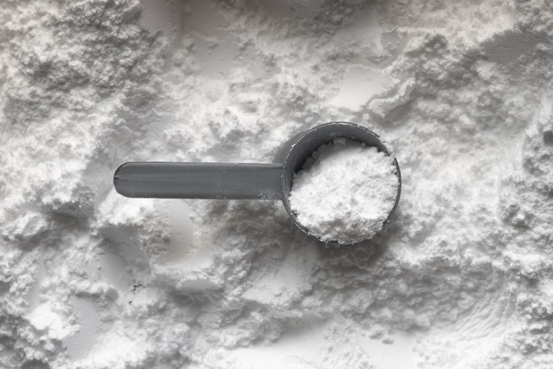 Best Protein Powder 2025 | Whey, Isolate & Plant-Based Ranked