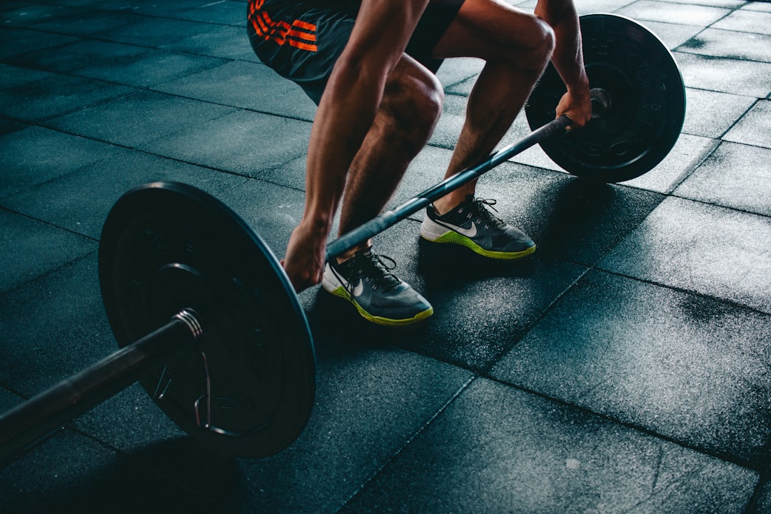 Best Fat Burners 2025 | Science-Backed Weight Loss Supplements