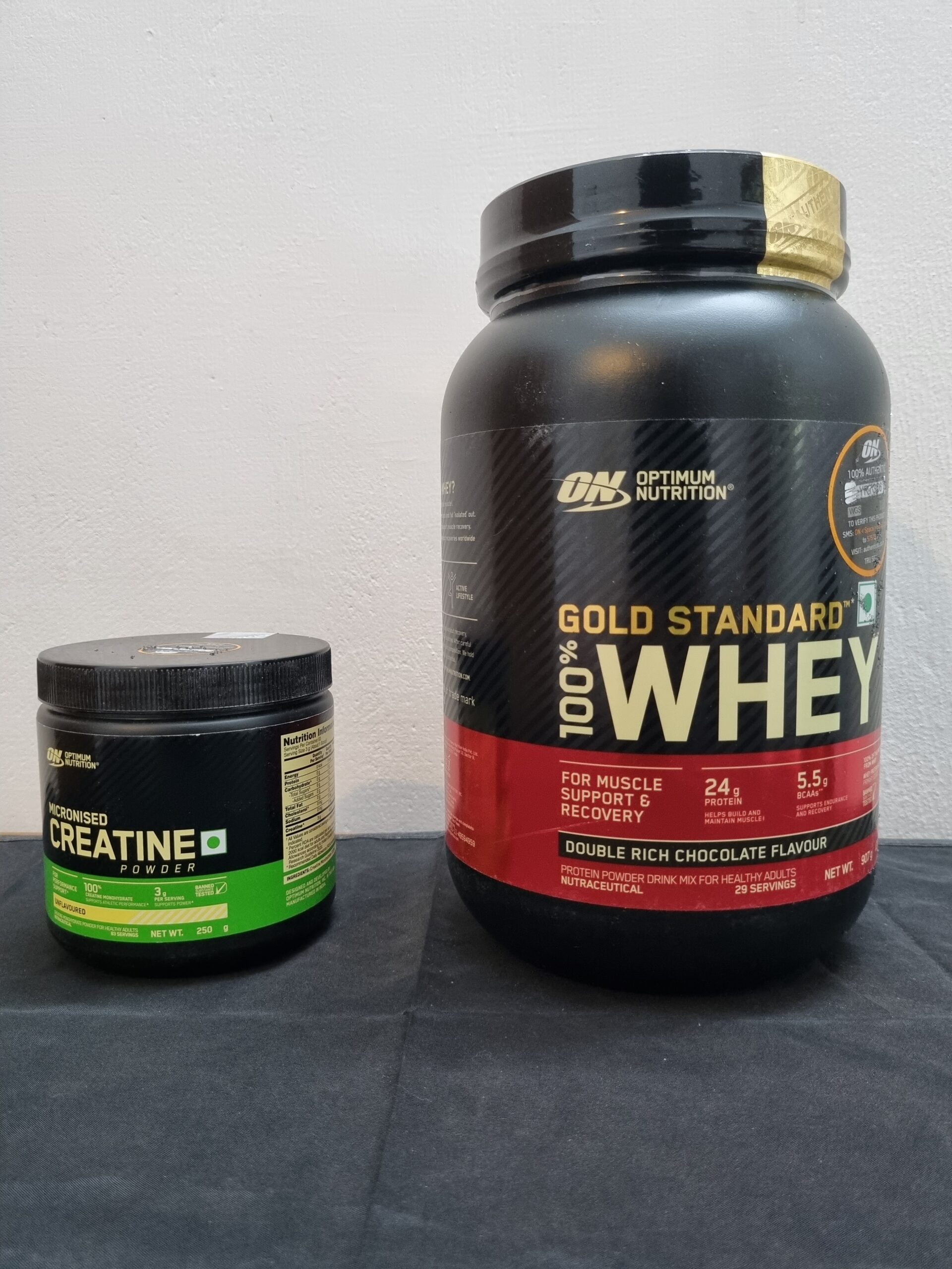 Weight loss supplements for athletes (2026 Guide) | SuppStacker
